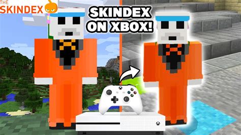 skin dex com|skindex skin finder.